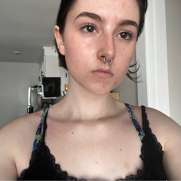 isabella_yankle